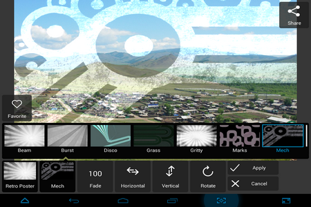 450x300  228 KB. Big one: 1024x768  729 KB
