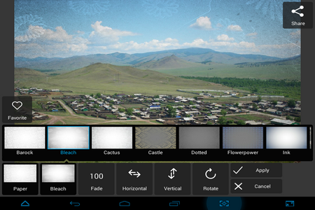 450x300  240 KB. Big one: 1024x768  829 KB