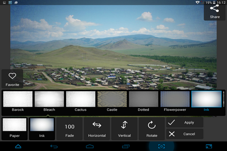 450x300  238 KB. Big one: 1024x768  725 KB