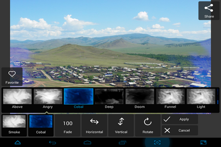 450x300  216 KB. Big one: 1024x768  633 KB
