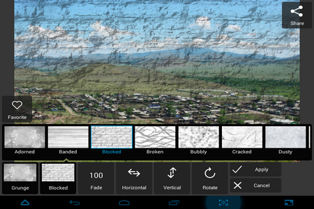 450x300  249 KB. Big one: 1024x768  904 KB