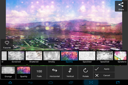 450x300  267 KB. Big one: 1024x768  845 KB