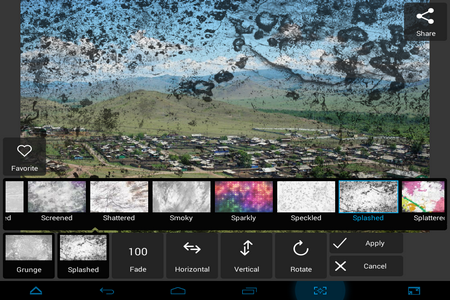 450x300  270 KB. Big one: 1024x768  1093 KB