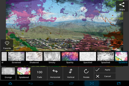 450x300  275 KB. Big one: 1024x768  941 KB