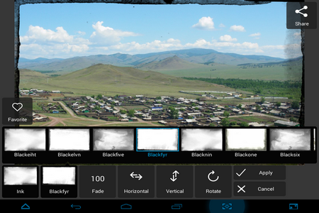 450x300  218 KB. Big one: 1024x768  671 KB