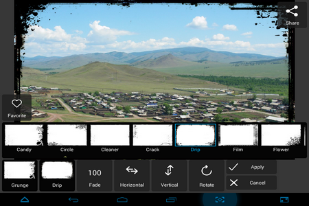 450x300  206 KB. Big one: 1024x768  674 KB