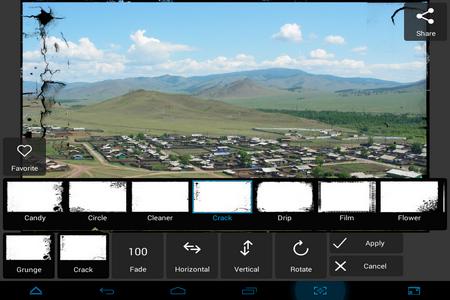 450x300  205 KB. Big one: 1024x768  665 KB