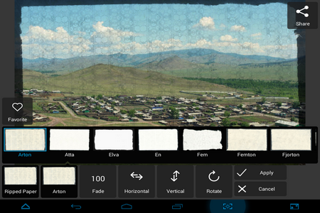 450x300  246 KB. Big one: 1024x768  872 KB