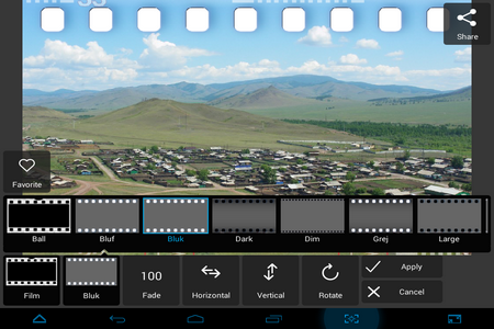 450x300  211 KB. Big one: 1024x768  629 KB