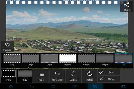 450x300  205 KB. Big one: 1024x768  622 KB