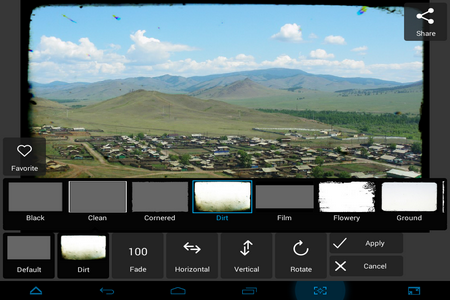 450x300  198 KB. Big one: 1024x768  618 KB