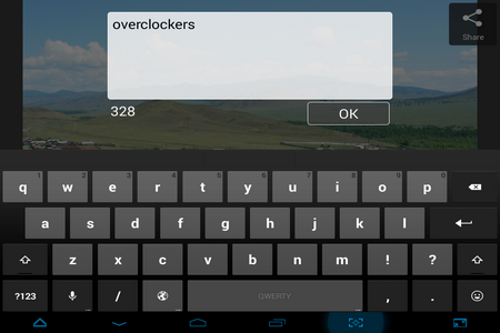 450x300  106 KB. Big one: 1024x768  262 KB