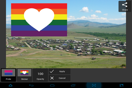 450x300  205 KB. Big one: 1024x768  649 KB