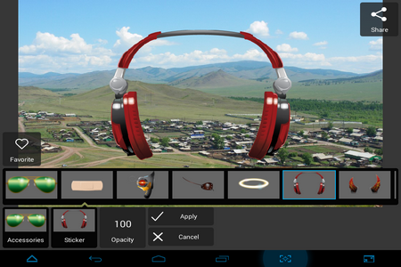 450x300  217 KB. Big one: 1024x768  641 KB