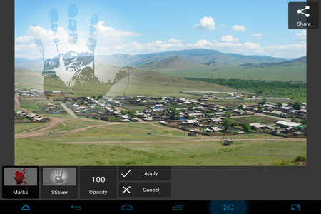 450x300  247 KB. Big one: 1024x768  782 KB