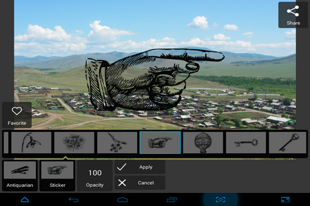 450x300  211 KB. Big one: 1024x768  675 KB