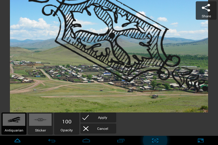 450x300  257 KB. Big one: 1024x768  842 KB