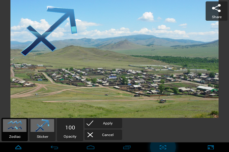 450x300  244 KB. Big one: 1024x768  765 KB