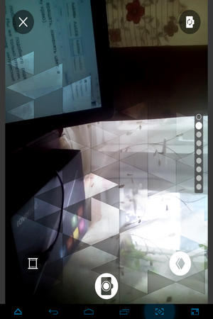 300x450  240 KB. Big one: 768x1024  718 KB