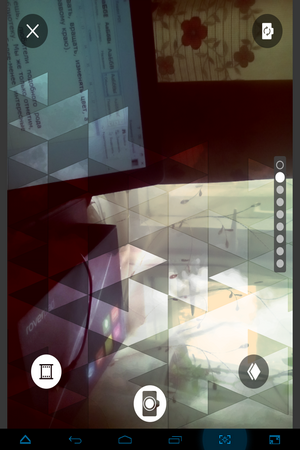 300x450  248 KB. Big one: 768x1024  815 KB