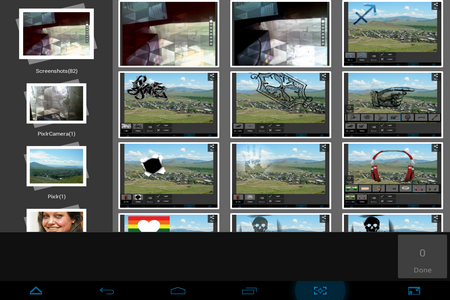 450x300  187 KB. Big one: 1024x768  535 KB