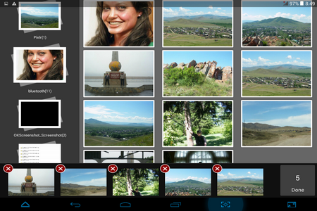 450x300  254 KB. Big one: 1024x768  782 KB