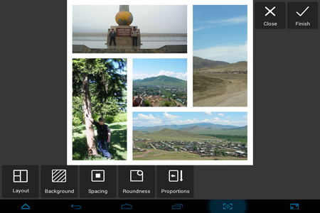 450x300  152 KB. Big one: 1024x768  488 KB