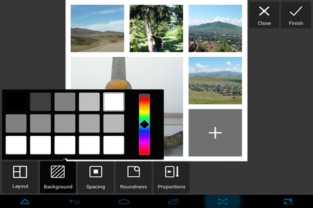 450x300  104 KB. Big one: 1024x768  307 KB
