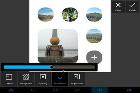 450x300  78 KB. Big one: 1024x768  227 KB