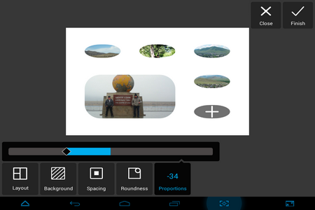 450x300  49 KB. Big one: 1024x768  132 KB