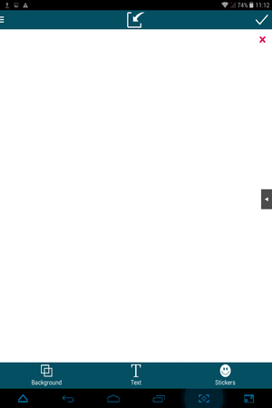 300x450  12 KB. Big one: 768x1024  26 KB