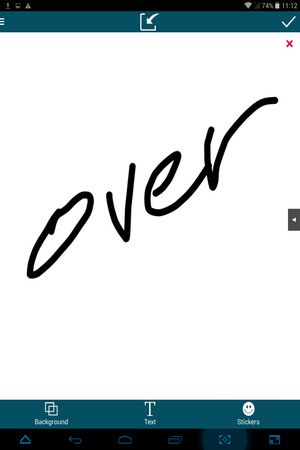 300x450  22 KB. Big one: 768x1024  56 KB