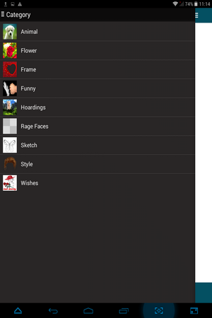 300x450  29 KB. Big one: 768x1024  78 KB