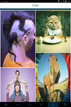 300x450  338 KB. Big one: 768x1024  796 KB