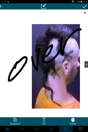 300x450  152 KB. Big one: 768x1024  416 KB