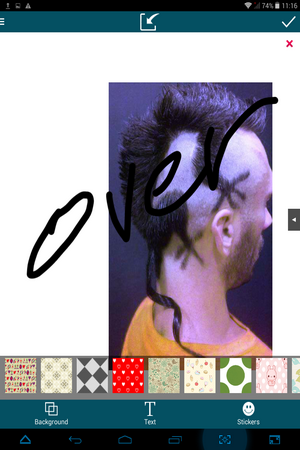 300x450  171 KB. Big one: 768x1024  491 KB