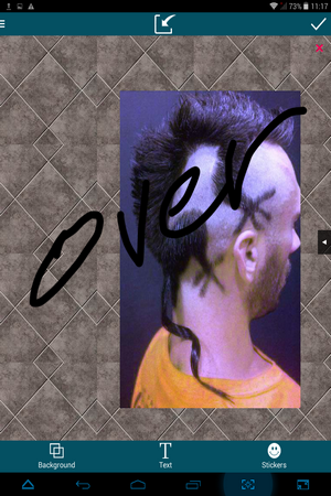 300x450  257 KB. Big one: 768x1024  915 KB