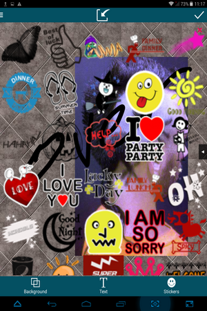 300x450  285 KB. Big one: 768x1024  1023 KB