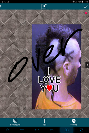 300x450  255 KB. Big one: 768x1024  910 KB