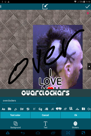 300x450  200 KB. Big one: 768x1024  686 KB