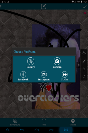 300x450  166 KB. Big one: 768x1024  653 KB