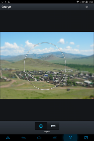 300x450  154 KB. Big one: 768x1024  414 KB