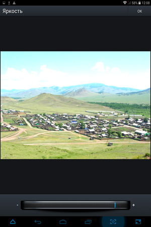 300x450  155 KB. Big one: 768x1024  511 KB