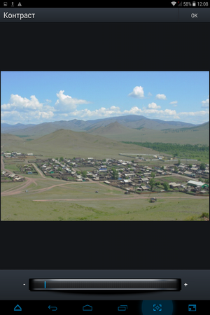 300x450  159 KB. Big one: 768x1024  503 KB