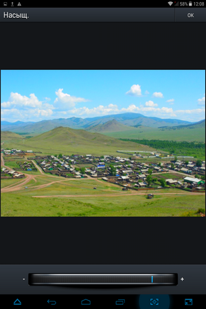 300x450  179 KB. Big one: 768x1024  549 KB