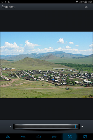 300x450  185 KB. Big one: 768x1024  664 KB