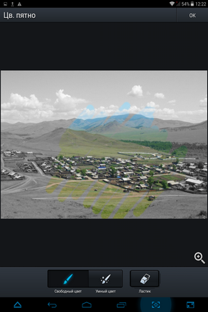 300x450  124 KB. Big one: 768x1024  433 KB