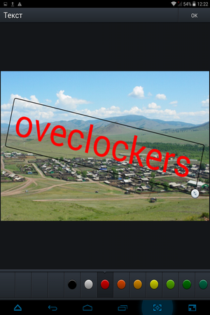 300x450  176 KB. Big one: 768x1024  544 KB