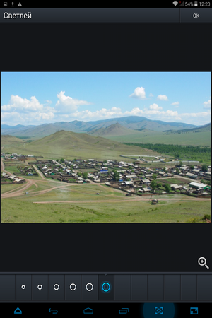 300x450  174 KB. Big one: 768x1024  535 KB