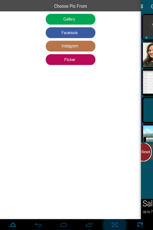 300x450  27 KB. Big one: 768x1024  71 KB